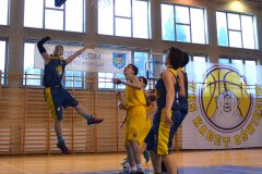 20150131155908dsc_8917.jpg