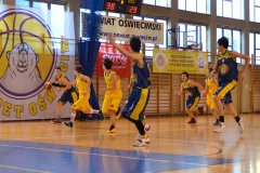 20150131160634dsc_9029.jpg