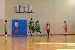 20150201110640dsc_9084.jpg