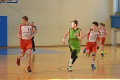 20150201110906dsc_9089.jpg