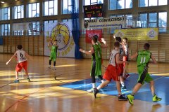 20150201111140dsc_9099.jpg