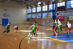 20150201111224dsc_9105.jpg