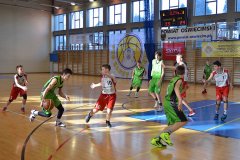 20150201111226dsc_9106.jpg