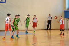 20150201111608dsc_9130.jpg