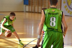 20150201113206dsc_9186.jpg