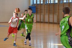 20150201114530dsc_9221.jpg