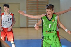20150201114618dsc_9229.jpg