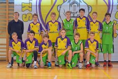 20150201115548dsc_9263.jpg