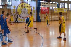 20150201122328dsc_9274.jpg