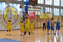 20150201124306dsc_9333.jpg