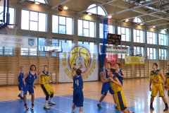 20150201124436dsc_9341.jpg