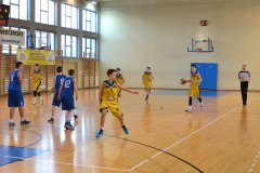 20150201124506dsc_9343.jpg