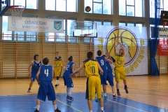 20150201124610dsc_9350.jpg