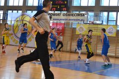 20150201131630dsc_9364.jpg