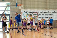Wakacje_21-3154_redni.jpg