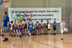 Wakacje_21-3155_redni.jpg