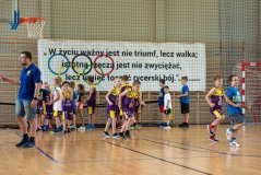 Wakacje_21-3156_redni.jpg