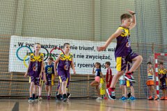 Wakacje_21-3161_redni.jpg