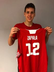 b_210_280_16777215_0_0_images_zapala.jpg