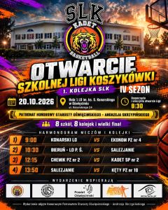 b_260_300_16777215_0_0_images_aktualnosci_Otwarcie_SLK_26_27.jpg