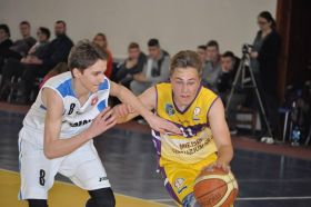 b_280_186_16777215_0_0_images_wisla_4.jpg