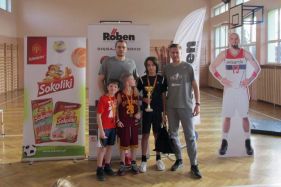 b_281_187_16777215_0_0_images_161122_gortat18.jpg