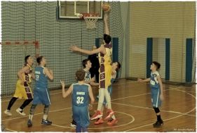 b_281_189_16777215_0_0_images_wisla_kadet_1.jpg